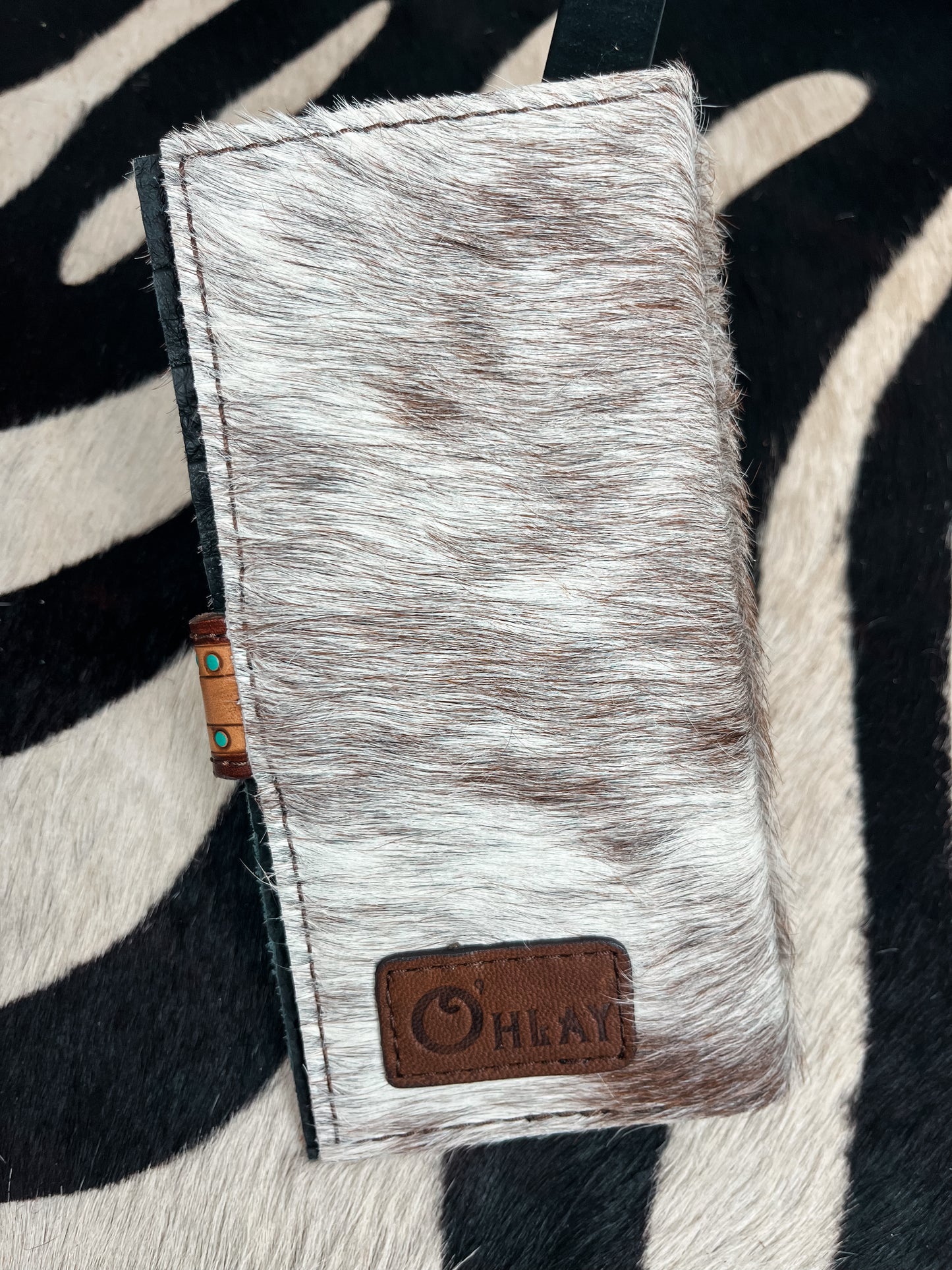 The Lynn Wallet