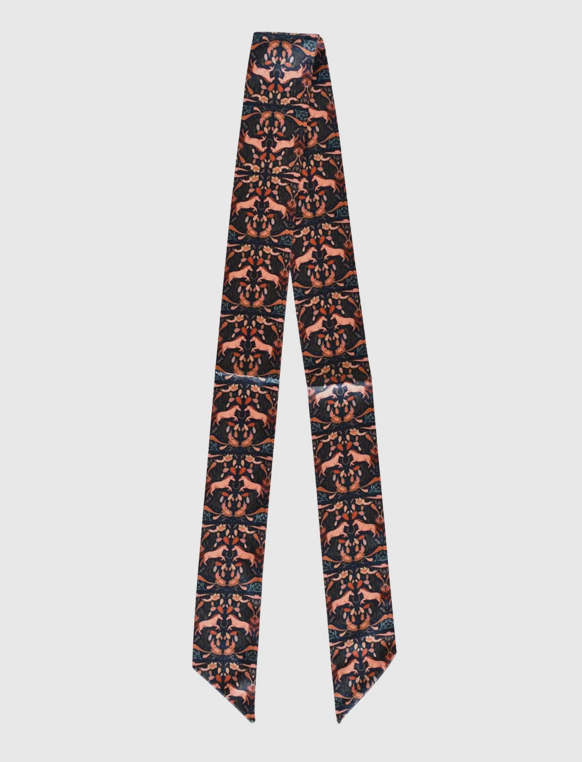 The Prairie Twilly (2 colors)