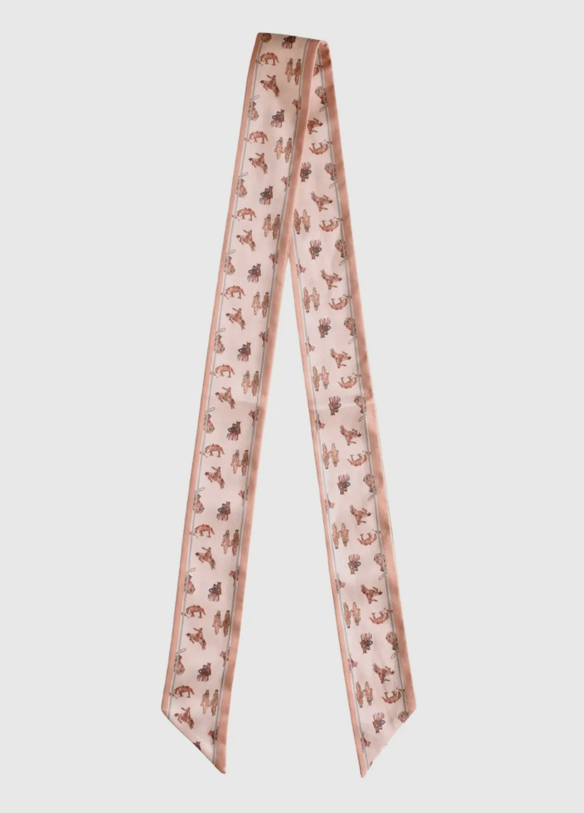 The Saddle Club Twilly