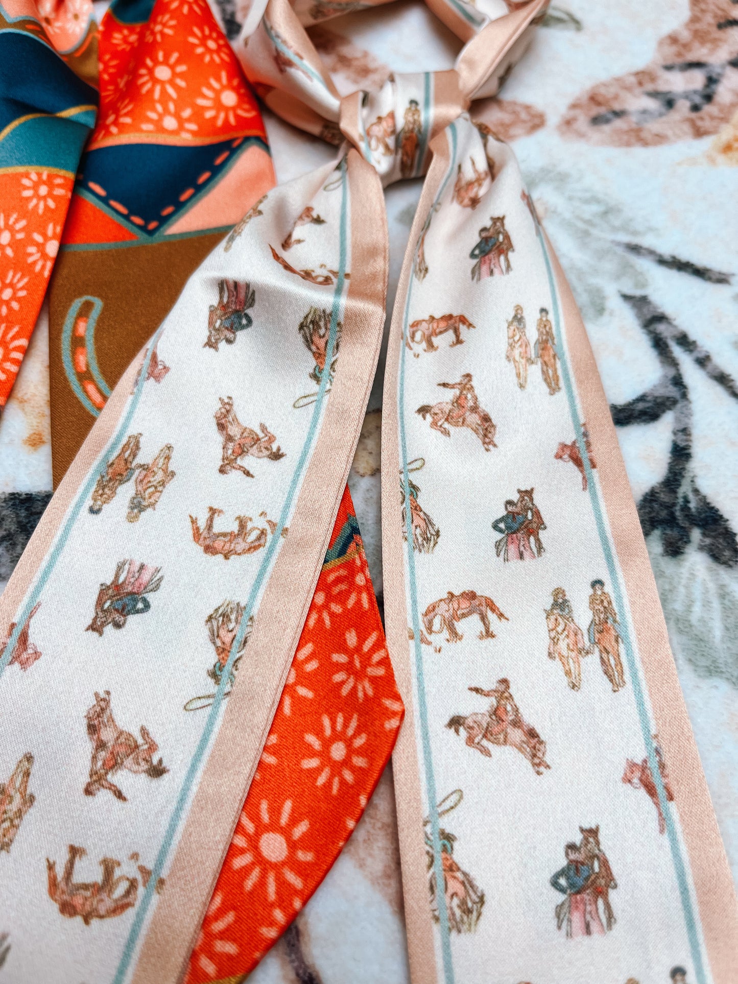 The Saddle Club Twilly