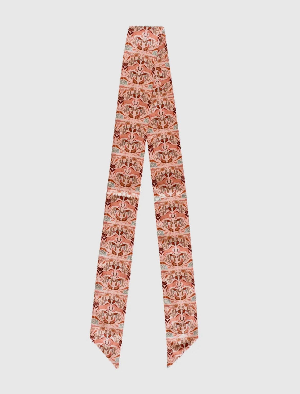 The Prairie Twilly (2 colors)