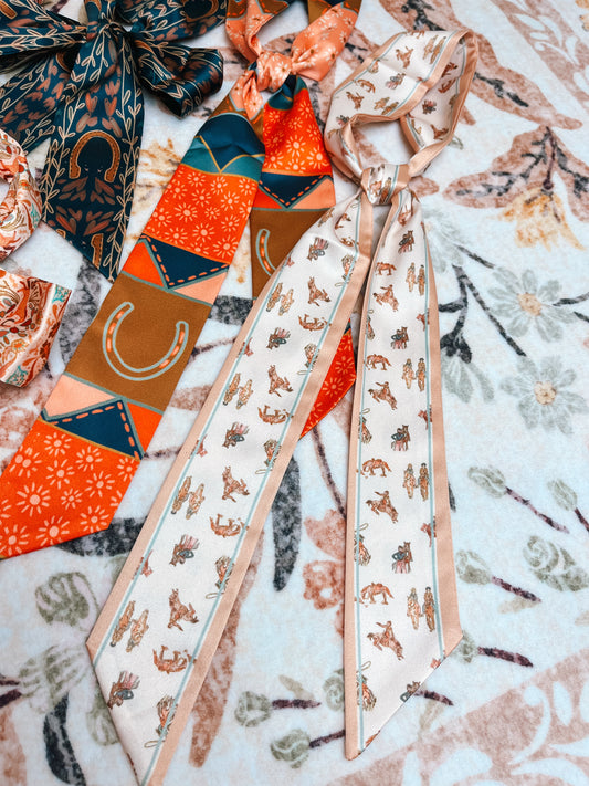 The Saddle Club Twilly