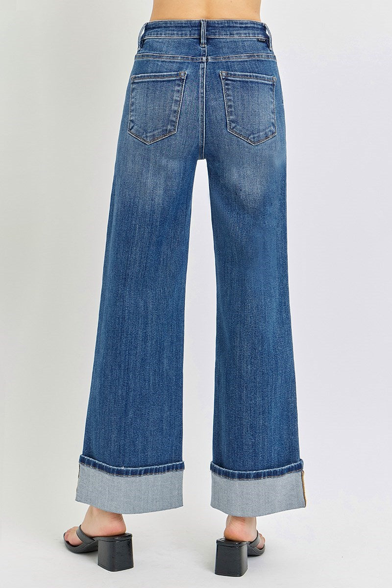 The Shyanne Jeans